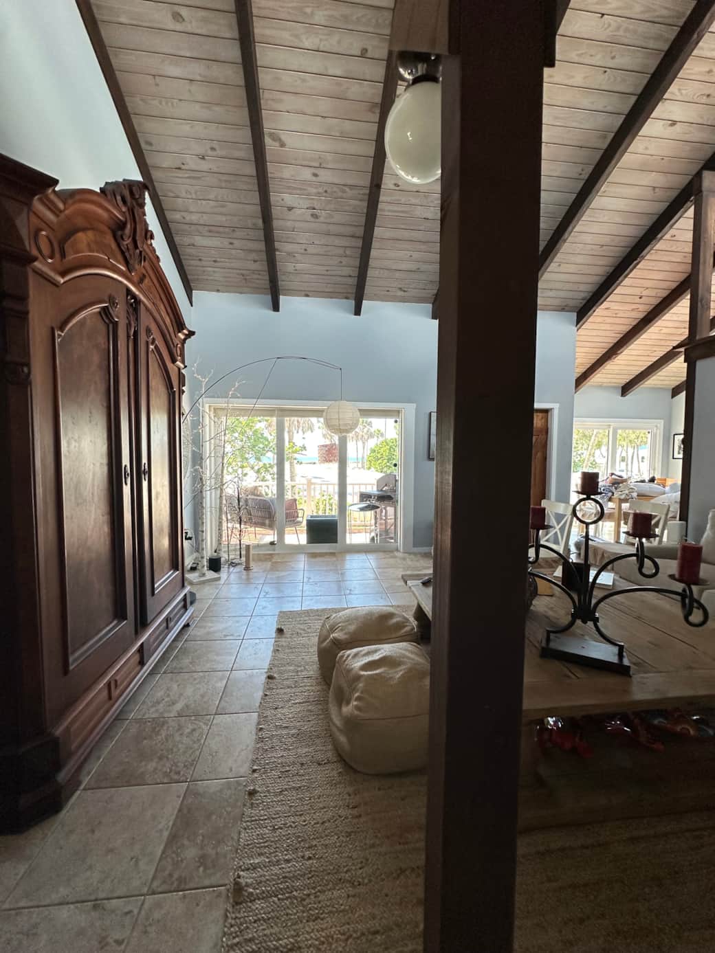 Image picker 15B9E9EC 3A38 45D9 87CB C585DC43C349 99503 00001CEB36D26688