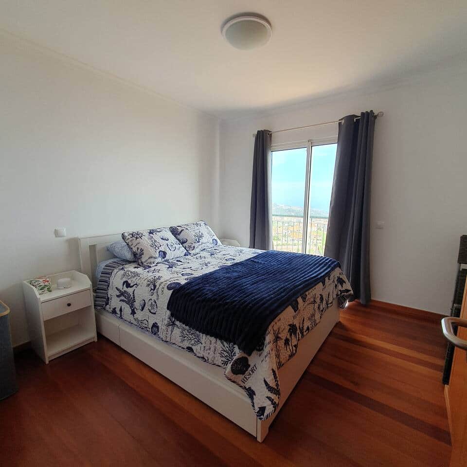 Room 1