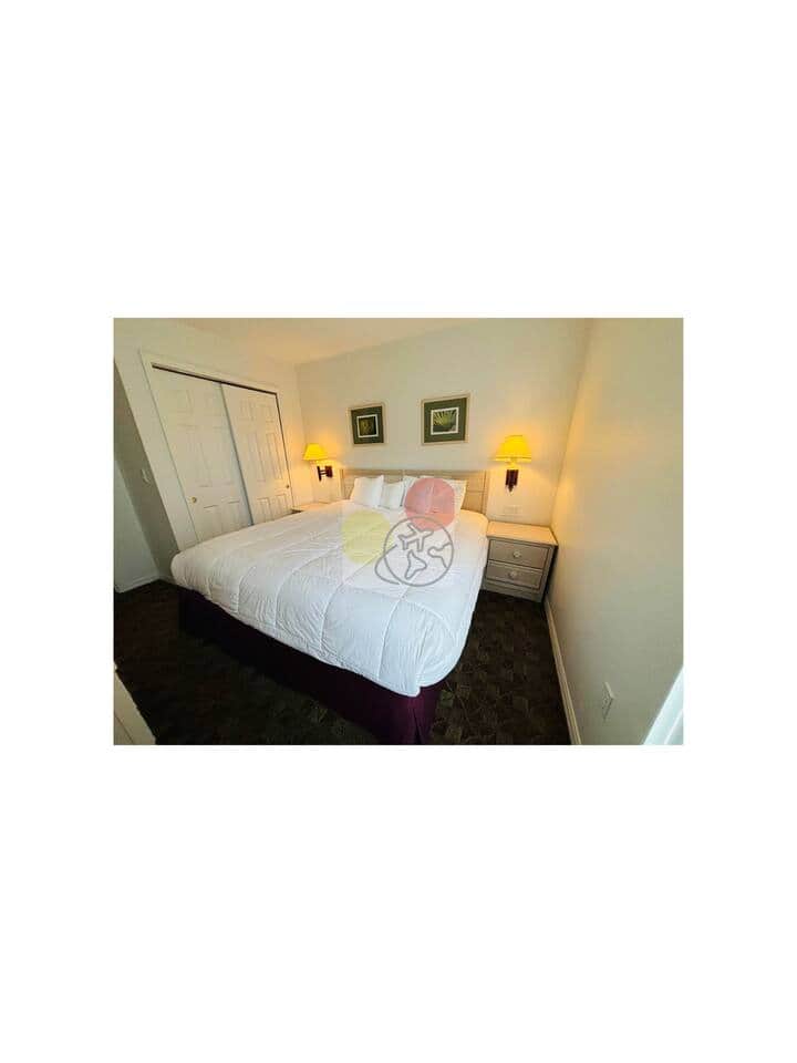 5ed03a5b 1de5 4f79 b82e 6dc4946ec84e