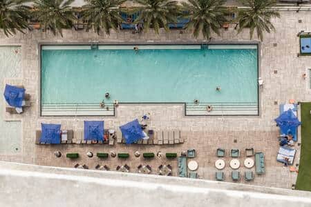 686309e1 3839 40ed ba51 40ebd134e052 686309e1 3839 40ed ba51 40ebd134e052