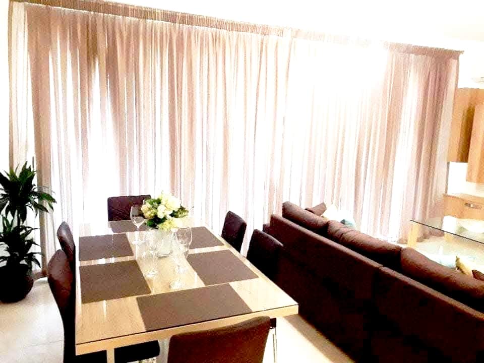 IMG 20260508 121825
