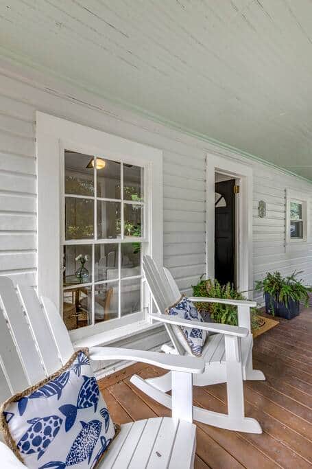 C15ad3ae e1ab 4bd7 aad8 7fd53cac96b0 C15ad3ae e1ab 4bd7 aad8 7fd53cac96b0