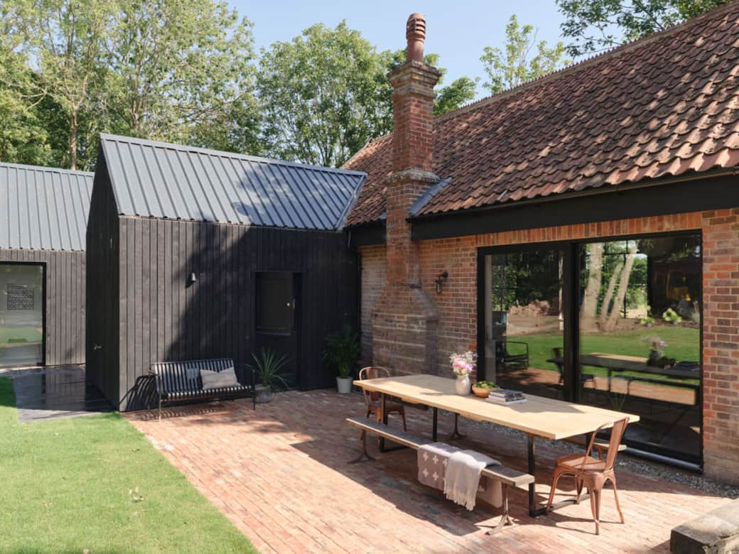 1108 SKennedy Haverstock Helmingham 009
