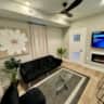 Rental image