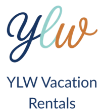 YLW Vacation Rentals
