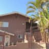Rental image