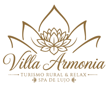 Villa Armonía