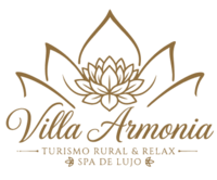 Villa Armonía