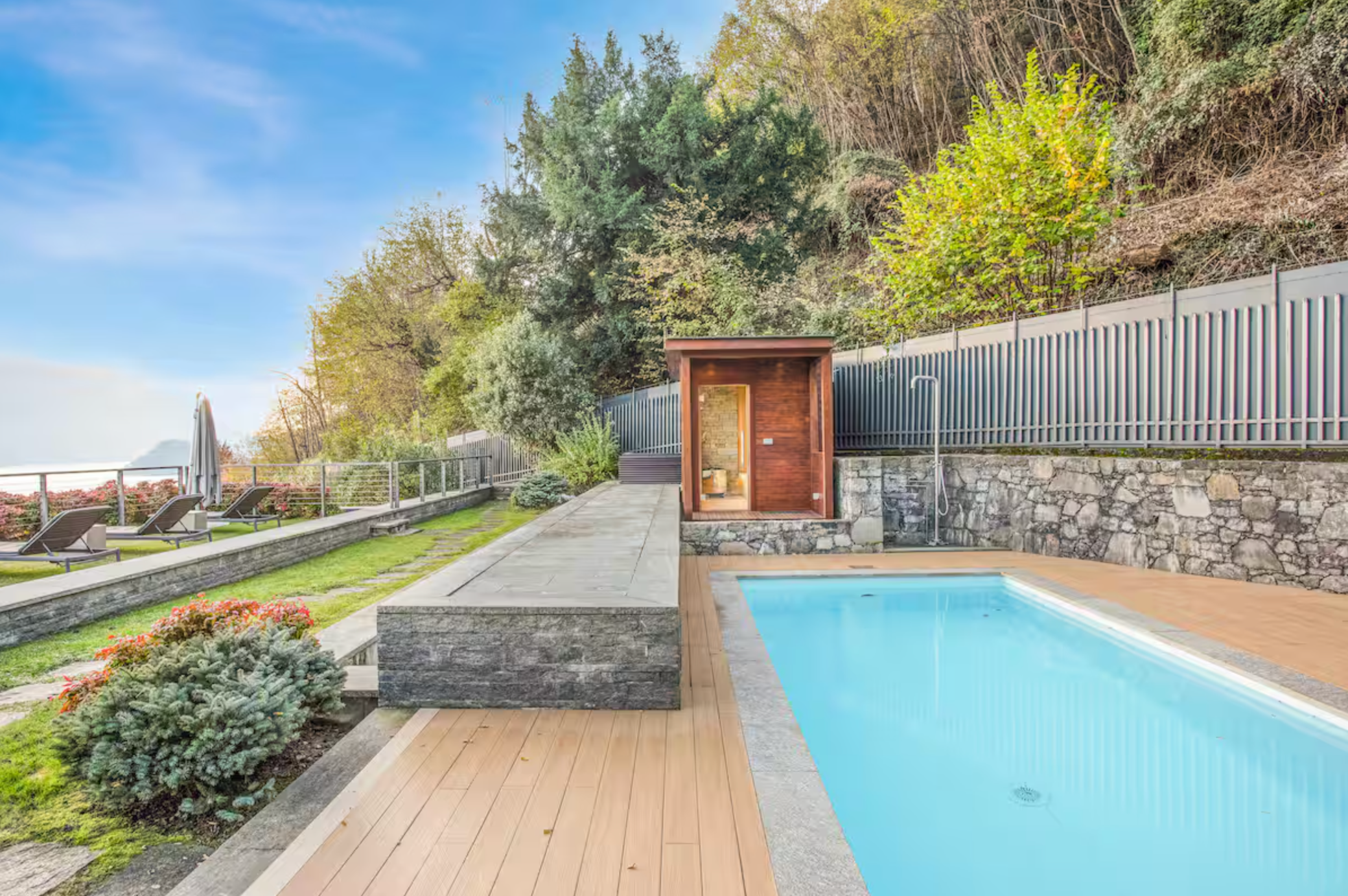 Schermafbeelding 2025-11-03 om 15.40.26.png