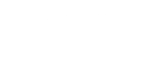 EVERLY INN