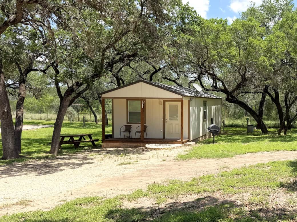 Tiny Home Exterior Tiny Home Exterior