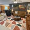 Rental image