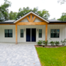 Rental image