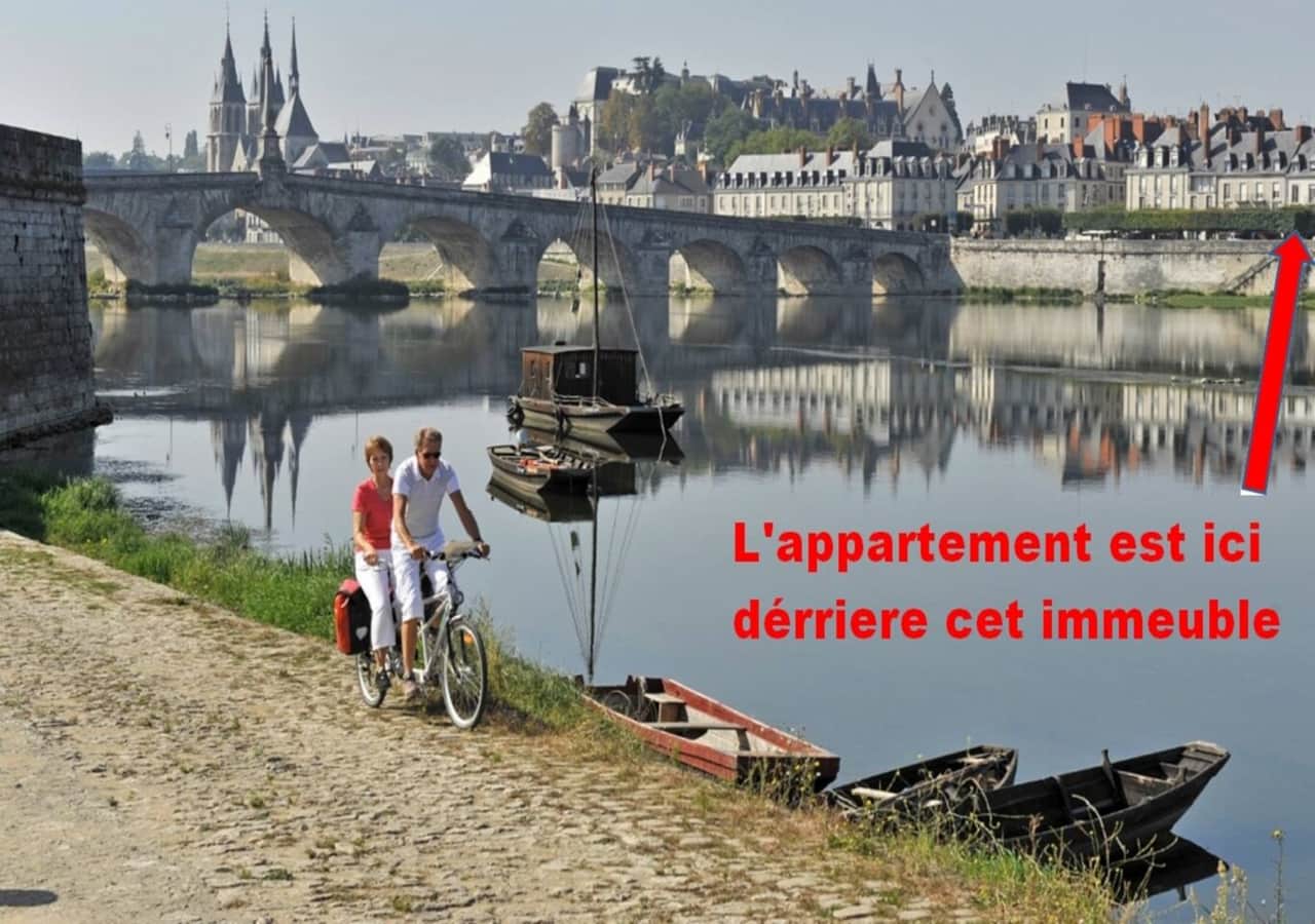 quartier