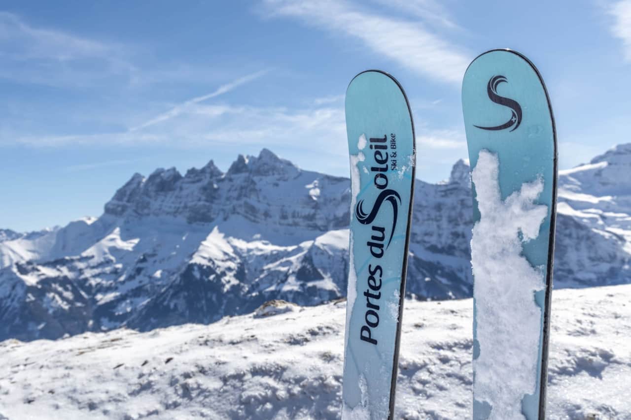 Ski_PdS_10_©Denis Angheben - PortesDuSoleil.jpg