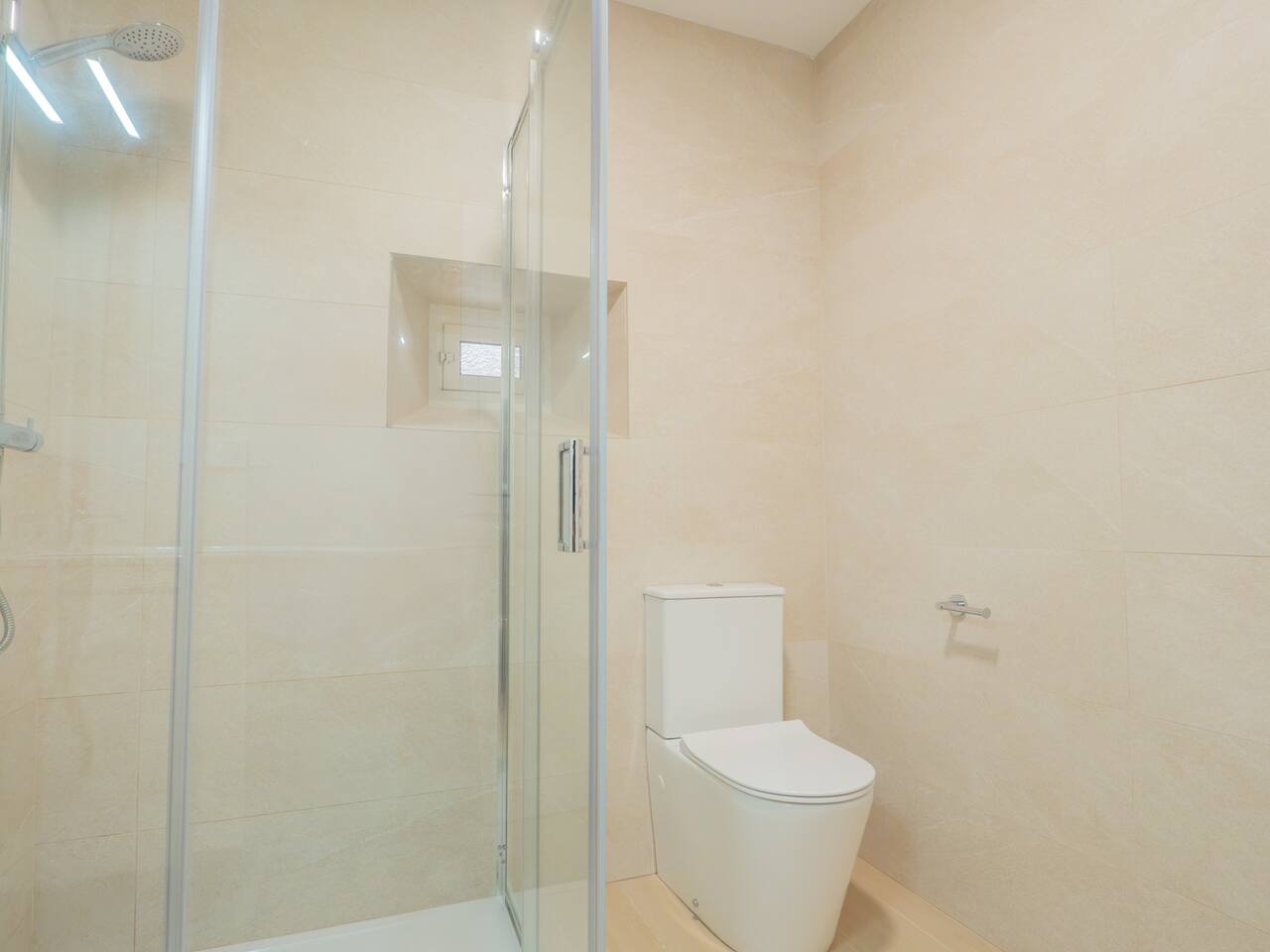 YBH Villa Lara - Apartamento 103