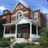 Rental image