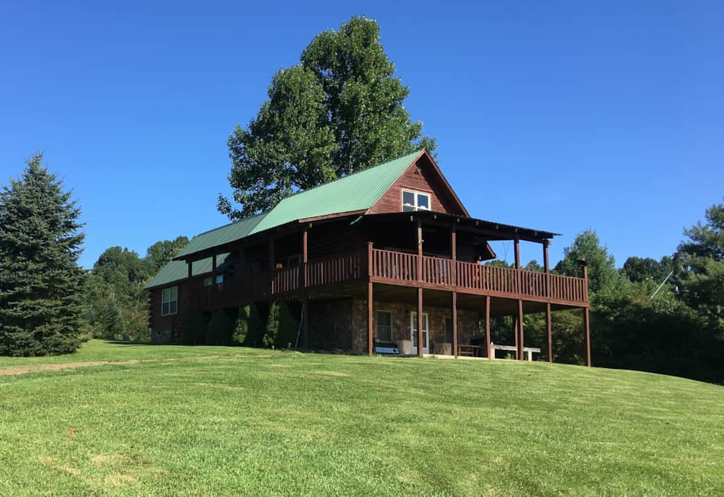 Photo Aug 16 2016, 9 57 30 AM Photo Aug 16 2016, 9 57 30 AM