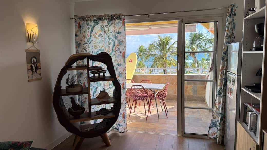 Ti Kaz surf Funky host 2026 - salon 4