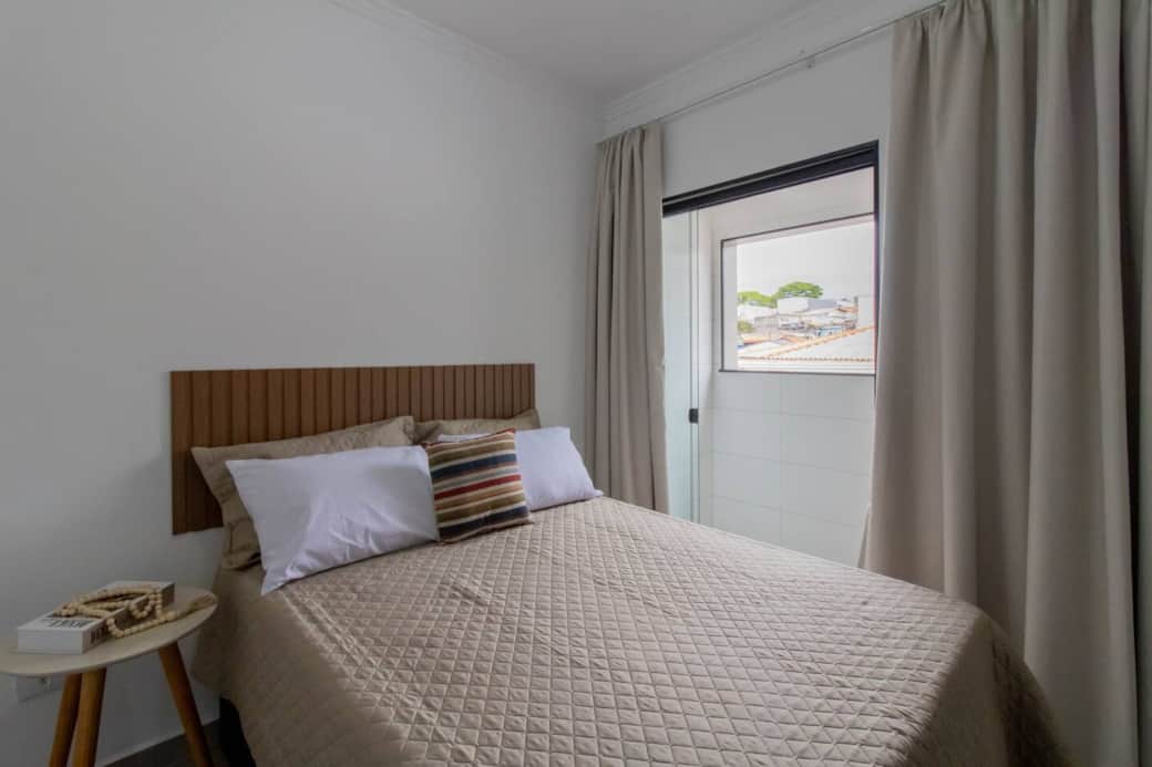 Quarto 