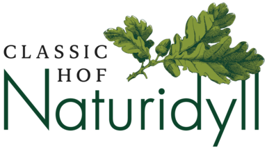 Classic Hof Naturidyll