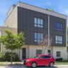 Rental image