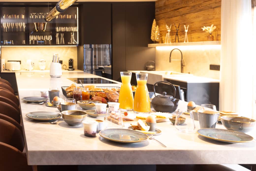 Petit dej 075A0384 Petit dej 075A0384