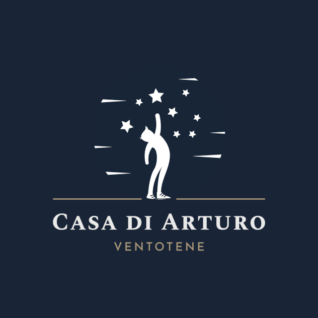 Casa di Arturo