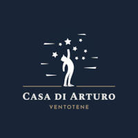 Casa di Arturo