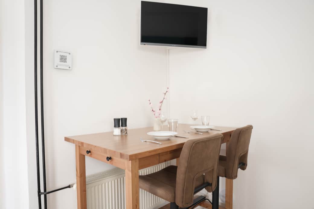 D S C04933 D S C04933