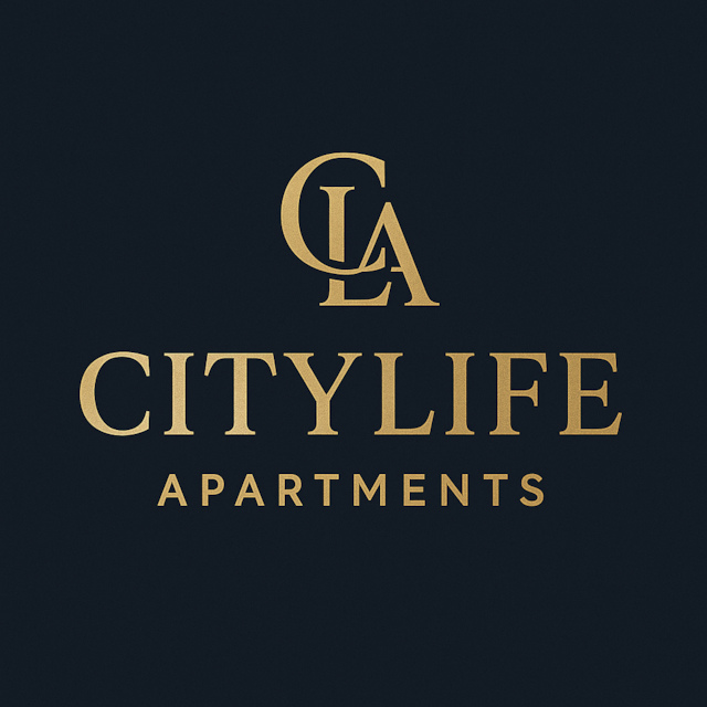 CityLife Apartments, Willemstad, Curacao