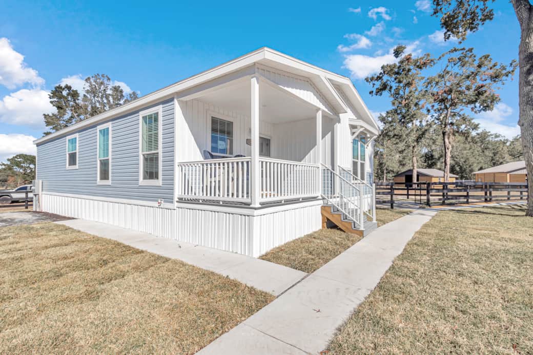 33 IMG 0055 33 IMG 0055