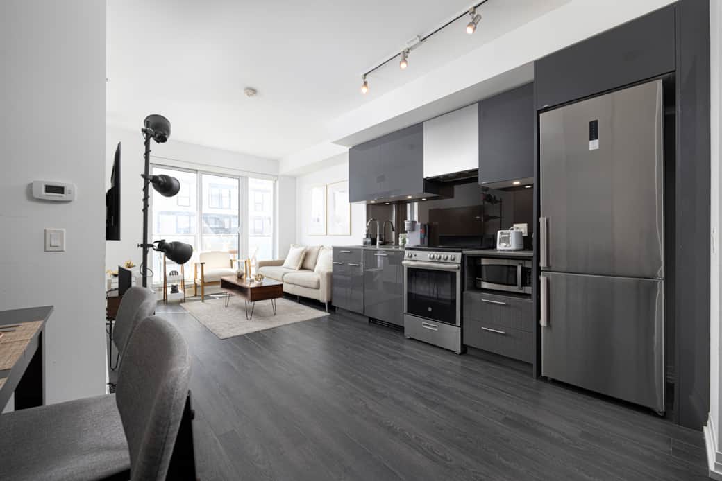 T7uc3sl8j247 T7uc3sl8j247