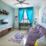 Rental image