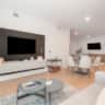 Rental image
