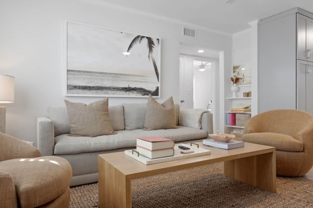 Watershed Beach Retreat Unit 4 Watershed Beach Retreat Unit 4