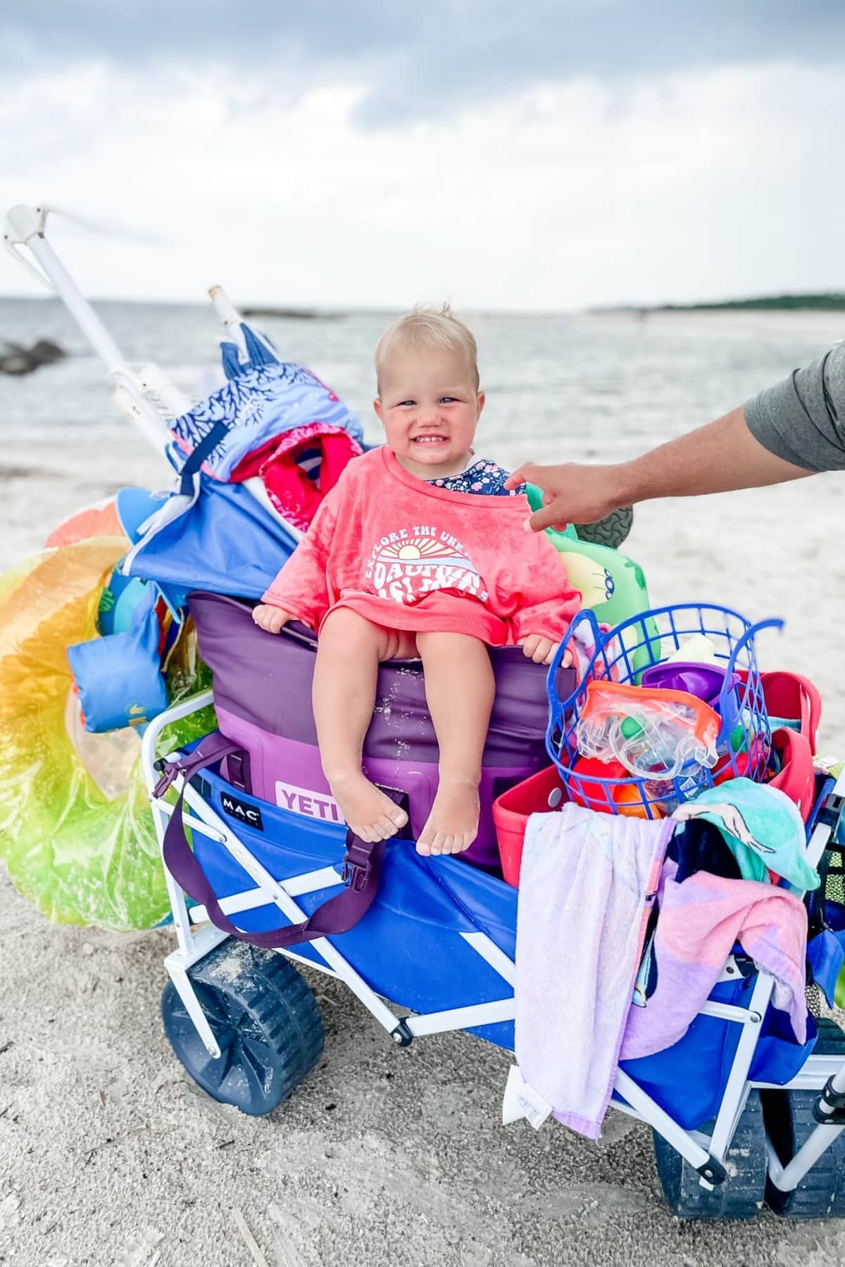 Baby Beach Trip.jpg