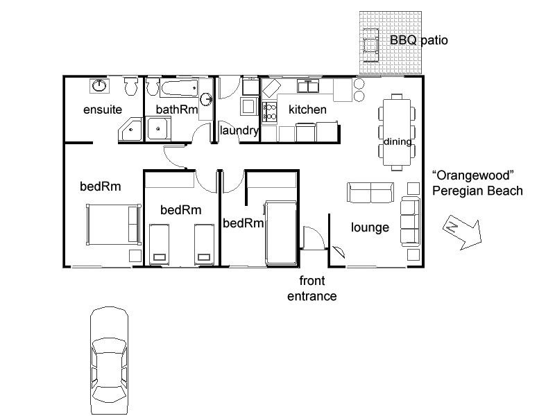 Floorplan-OrangewoodPeregian