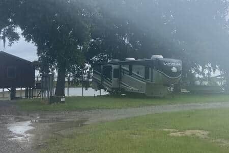 Camper 1