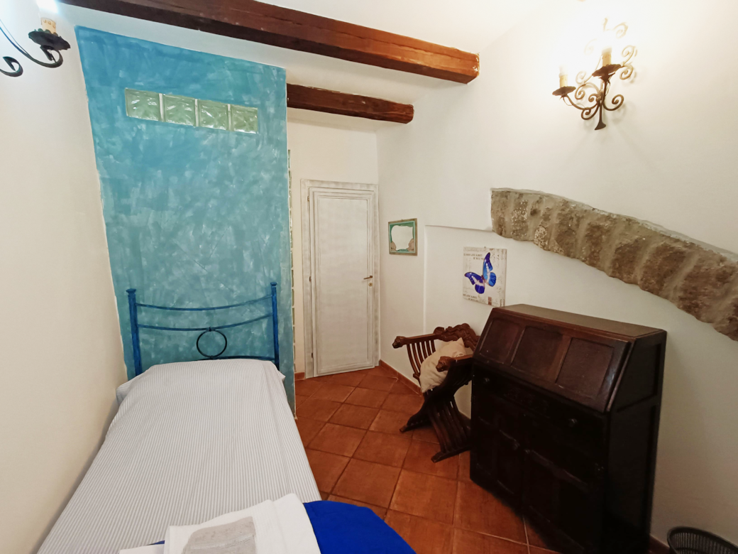 WhatsApp Image 2025-05-26 at 21.31