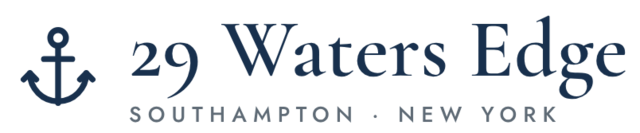 29WatersEdge