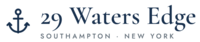 29WatersEdge