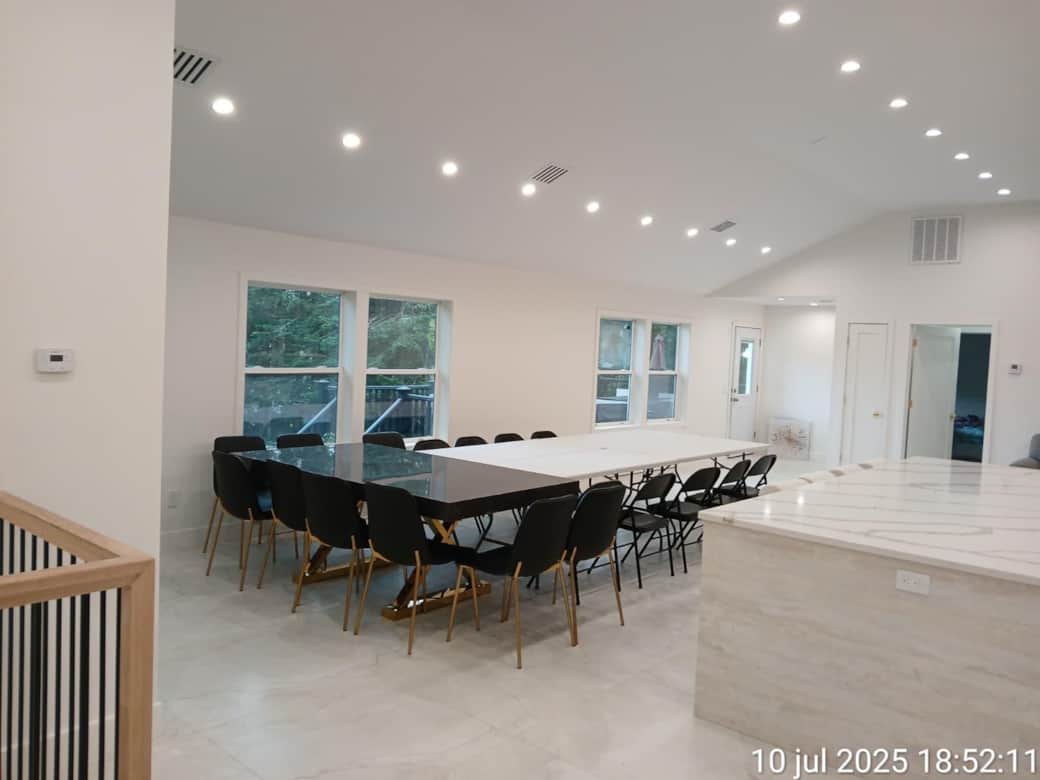 WhatsApp Image 2025-07-10 at 11.10