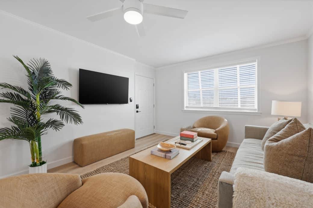 Board Games and Beaches Board Games and Beaches