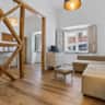 Rental image