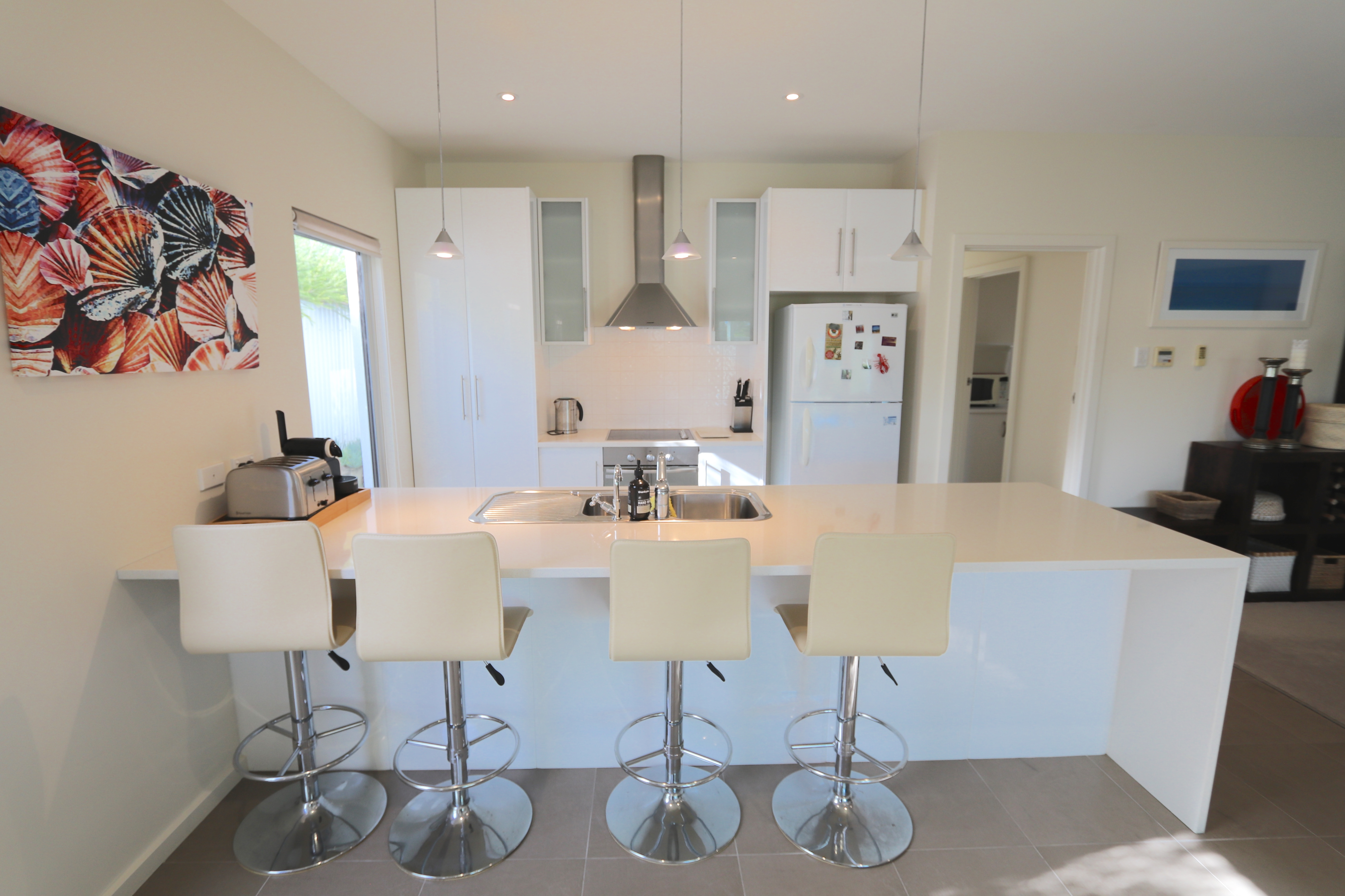 Robe, South Australia