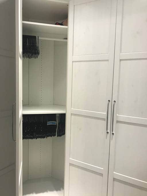 2a8ef32b-c1d5-4332-92b0-a7a91345cbab