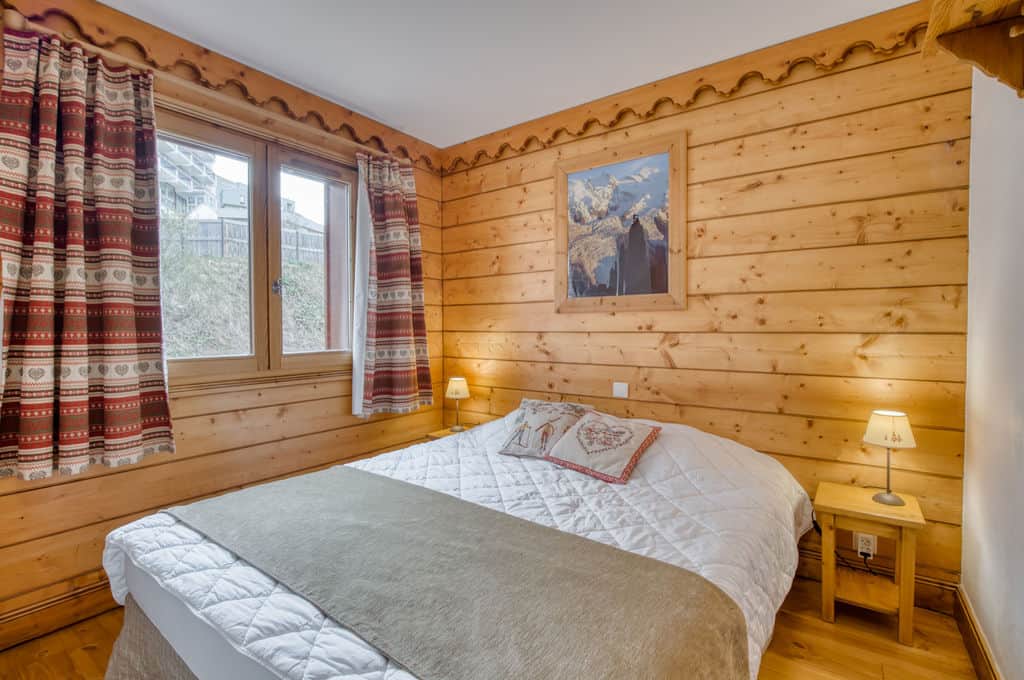 master bedroom master bedroom