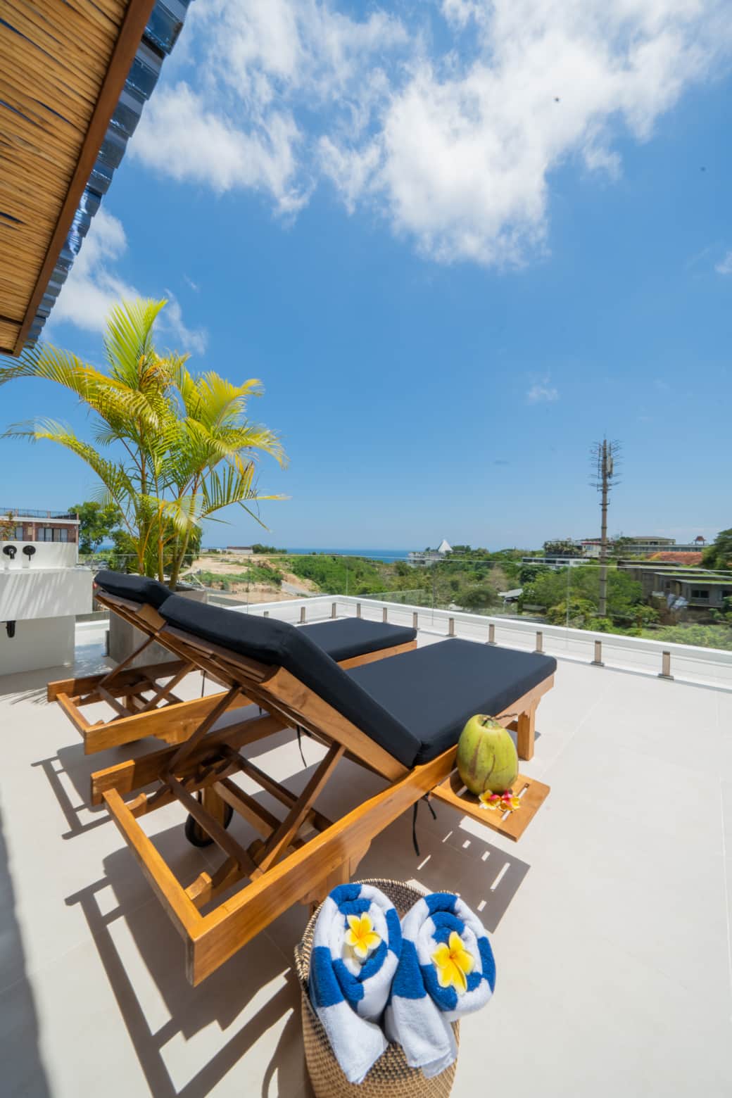 ElementsOceanVilla 75