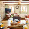 Rental image